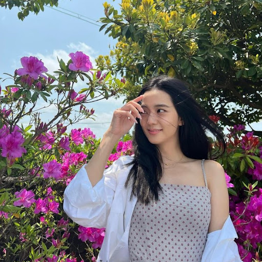 Mar