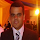 luiz....@disnove.com.br's profile photo