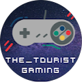 Avis de The_touristGaming. avec une note de 4 sur 5