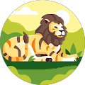 Avatar de Mathieu.h