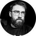Avatar de Antoine.a