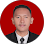 Damai Yudha