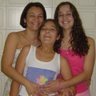 Centro de Terapia e Estética Winny Lopes — foto 5