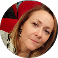 Avatar de virginie.r