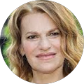Rhonda Beck