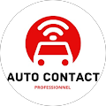 Avatar de Auto.o