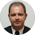 Rogério Heringer