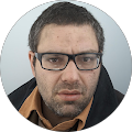 Avatar de Jeremy.R