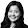 Amy Tsai's profile photo
