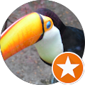 Avatar de cedric.e