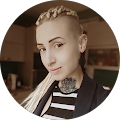 Avatar de Mylène.o