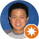 Henry Shao's profile image