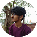 Shriharsha Havale