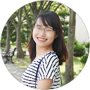 Thiên Kim Lê