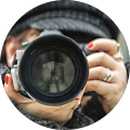 Avatar de Karine.h