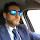 antonino scaccianoce's profile photo