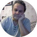 Avatar de Claude.e