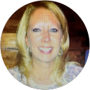 Sherry Wright's profile image