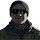 roaming_bob's profile photo