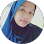 neng april