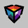 The Apple Geek's profile photo