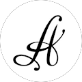 Avatar de Amaury.