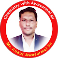ANKUR AWASARMOL