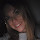 ma...@mimbach.com's profile photo
