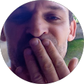 Avatar de dimitri.t