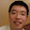 Eric Chang's profile photo