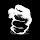 Zabomber's profile photo