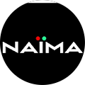 Avis de naima.o avec une note de 1 sur 5