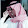 Turki Aldawish's profile photo