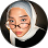 Annisa Rahmawati