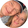 KAY’S ODYSSEY – THE EXPERIENCE - Wagenberg