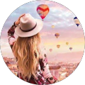 Avatar du profil de Литвинова Татьяна