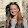 Mary Bentley Houk's profile photo