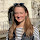 Mary Bentley Houk's profile photo