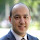 Bakh Mirkasimov's profile photo