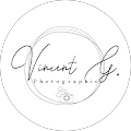 Avatar de Vincent.A
