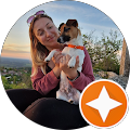 Avatar de Chloé.d