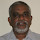 Sundar Ramanathan's profile photo