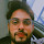 jeenesh...@gmail.com's profile photo