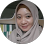 Rani Andriyani