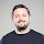 Michal Furmankiewicz's profile photo