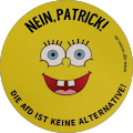 BIERKISTE - Getränkemarkt & Trinkhalle - München