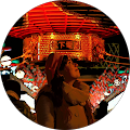 Avatar du profil de Lucie Marotte