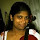 Neranji Neenu[ නෙරංජි (නීනූ)]'s profile photo