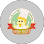 Tanty Abyoga