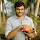 srujan...@gmail.com's profile photo